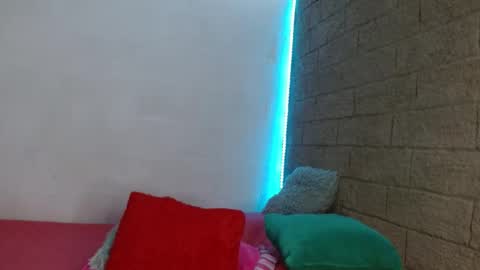 Snapshot of sativa_29 chatting on December 17, 2024, 8:54 pm Sativa online show from December 17, 2024, 8:54 pm