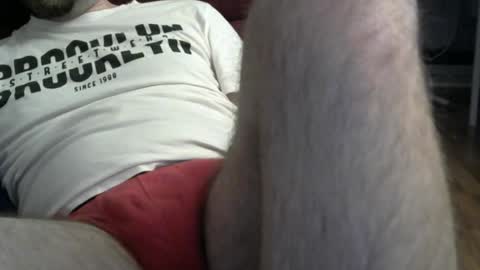 sato58264 online show from November 29, 2025, 10:46 pm