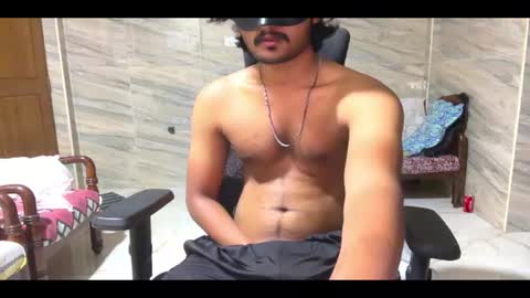Snapshot of satoind chatting on July 7, 2026, 12:20 pm satoind online show from July 7, 2026, 12:20 pm