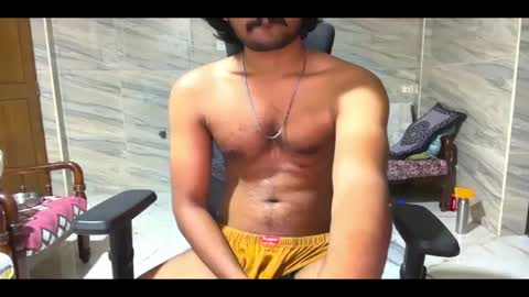 Snapshot of satoind chatting on July 14, 2026, 7:52 pm satoind online show from July 14, 2026, 7:52 pm