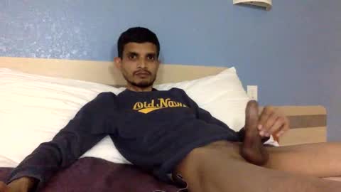 Snapshot of satrcam chatting on December 30, 2024, 5:04 am dnik online show from December 30, 2024, 5:04 am