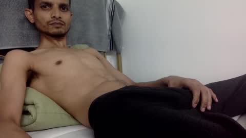 Snapshot of satrcam chatting on November 12, 2025, 11:58 pm dnik online show from November 12, 2025, 11:58 pm