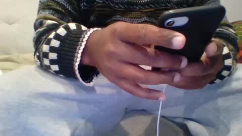 Snapshot of satsam12345367060 chatting on January 5, 2025, 9:26 am satsam online show from January 5, 2025, 9:26 am