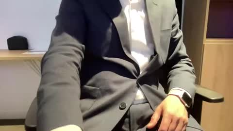 satur850 online show from March 3, 2025, 3:08 am