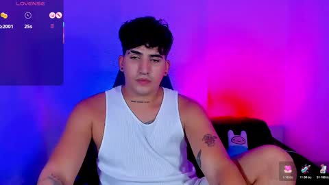 Snapshot of saturn_boy_ chatting on November 5, 2025, 2:55 am Saturn online show from November 5, 2025, 2:55 am