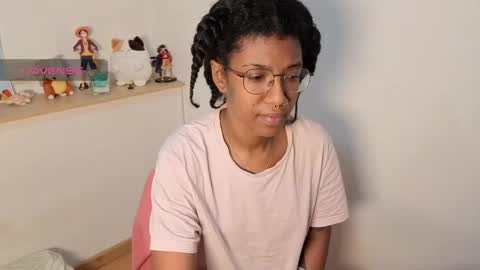 saturno_vibes online show from March 20, 2026, 9:25 am