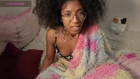 saturno_vibes online show from March 27, 2026, 10:04 am