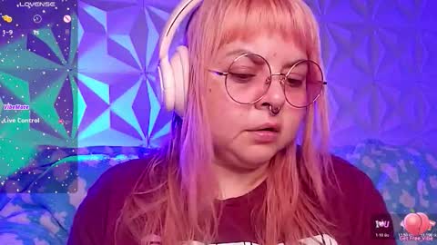 Gina George online show from March 21, 2026, 3:00 am