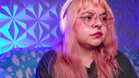 Gina George online show from March 29, 2026, 9:59 pm