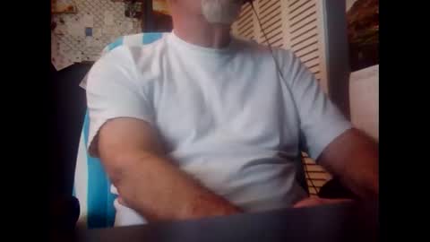 satyr64 online show from February 18, 2026, 5:20 pm