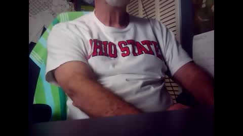 satyr64 online show from March 25, 2026, 3:18 pm