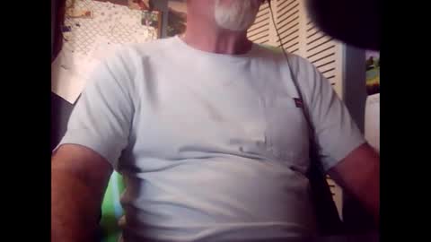 Snapshot of satyr64 chatting on April 29, 2026, 9:21 pm satyr64 online show from April 29, 2026, 9:21 pm