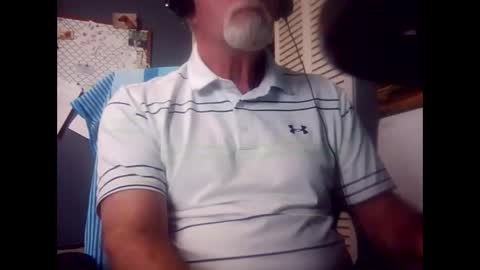 Snapshot of satyr64 chatting on May 18, 2026, 8:36 pm satyr64 online show from May 18, 2026, 8:36 pm