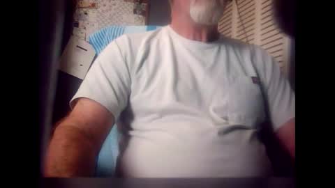 Snapshot of satyr64 chatting on May 21, 2026, 5:20 pm satyr64 online show from May 21, 2026, 5:20 pm