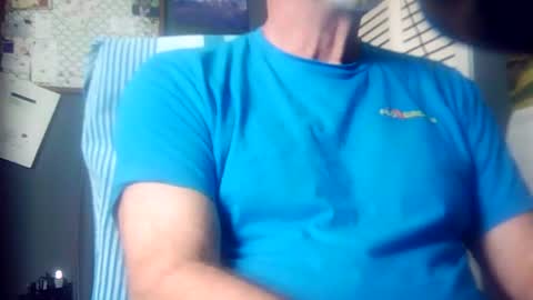 Snapshot of satyr64 chatting on June 24, 2026, 2:38 pm satyr64 online show from June 24, 2026, 2:38 pm