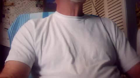 Snapshot of satyr64 chatting on June 26, 2026, 4:55 pm satyr64 online show from June 26, 2026, 4:55 pm
