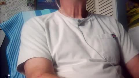Snapshot of satyr64 chatting on June 28, 2026, 2:23 pm satyr64 online show from June 28, 2026, 2:23 pm
