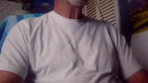 Snapshot of satyr64 chatting on July 3, 2026, 2:23 pm satyr64 online show from July 3, 2026, 2:23 pm