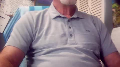 Snapshot of satyr64 chatting on July 7, 2026, 5:39 pm satyr64 online show from July 7, 2026, 5:39 pm