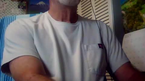 Snapshot of satyr64 chatting on July 10, 2026, 7:16 pm satyr64 online show from July 10, 2026, 7:16 pm