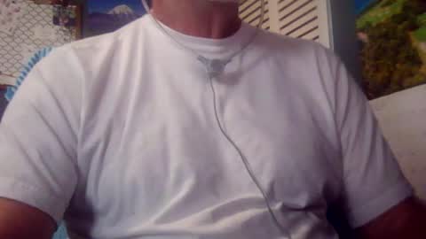 Snapshot of satyr64 chatting on July 11, 2026, 9:49 pm satyr64 online show from July 11, 2026, 9:49 pm