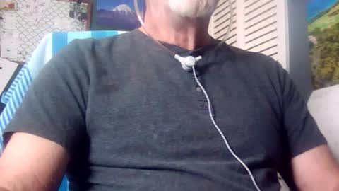 Snapshot of satyr64 chatting on July 12, 2026, 2:30 pm satyr64 online show from July 12, 2026, 2:30 pm