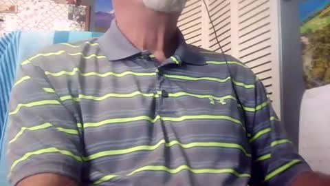 Snapshot of satyr64 chatting on July 13, 2026, 7:16 pm satyr64 online show from July 13, 2026, 7:16 pm