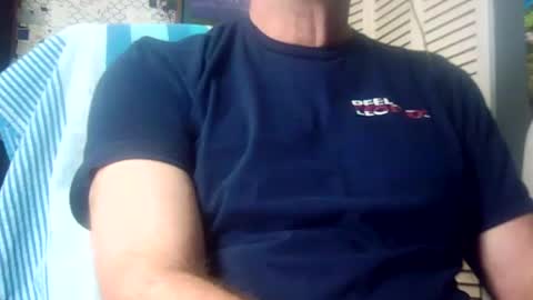 Snapshot of satyr64 chatting on July 15, 2026, 3:06 pm satyr64 online show from July 15, 2026, 3:06 pm