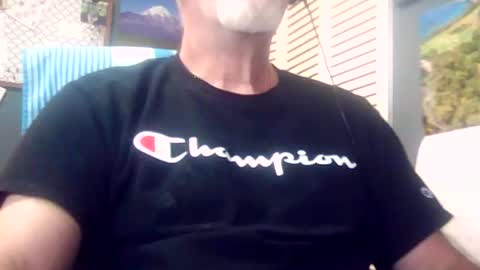 Snapshot of satyr64 chatting on July 17, 2026, 6:02 pm satyr64 online show from July 17, 2026, 6:02 pm