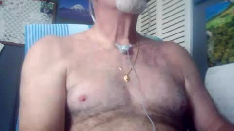 Snapshot of satyr64 chatting on July 18, 2026, 2:21 pm satyr64 online show from July 18, 2026, 2:21 pm