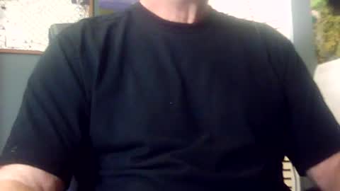 Snapshot of satyr64 chatting on July 24, 2026, 6:28 pm satyr64 online show from July 24, 2026, 6:28 pm