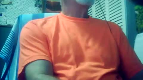 Snapshot of satyr64 chatting on July 27, 2026, 6:04 pm satyr64 online show from July 27, 2026, 6:04 pm