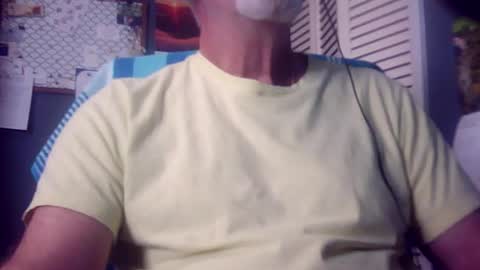 Snapshot of satyr64 chatting on July 28, 2026, 5:56 pm satyr64 online show from July 28, 2026, 5:56 pm