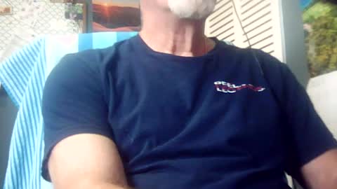 Snapshot of satyr64 chatting on July 30, 2026, 3:22 pm satyr64 online show from July 30, 2026, 3:22 pm