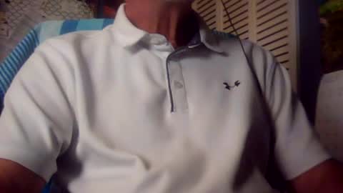 Snapshot of satyr64 chatting on July 31, 2026, 3:33 pm satyr64 online show from July 31, 2026, 3:33 pm