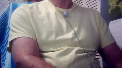 Snapshot of satyr64 chatting on August 2, 2026, 12:58 pm satyr64 online show from August 2, 2026, 12:58 pm