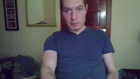Snapshot of satyr_boy29 chatting on December 15, 2024, 6:40 am satyr_boy29 online show from December 15, 2024, 6:40 am