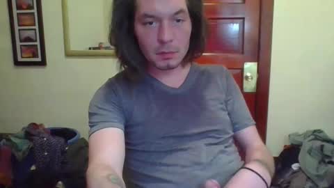 Snapshot of satyr_boy29 chatting on December 18, 2024, 5:15 am satyr_boy29 online show from December 18, 2024, 5:15 am