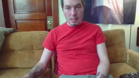 Snapshot of satyr_boy29 chatting on December 21, 2024, 8:54 pm satyr_boy29 online show from December 21, 2024, 8:54 pm