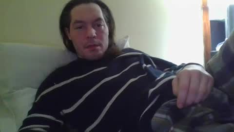 Snapshot of satyr_boy29 chatting on January 12, 2025, 6:17 am satyr_boy29 online show from January 12, 2025, 6:17 am
