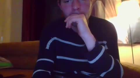 Snapshot of satyr_boy29 chatting on January 16, 2025, 6:25 am satyr_boy29 online show from January 16, 2025, 6:25 am