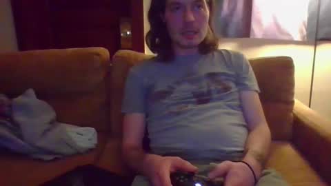 Snapshot of satyr_boy29 chatting on January 16, 2025, 11:06 pm satyr_boy29 online show from January 16, 2025, 11:06 pm