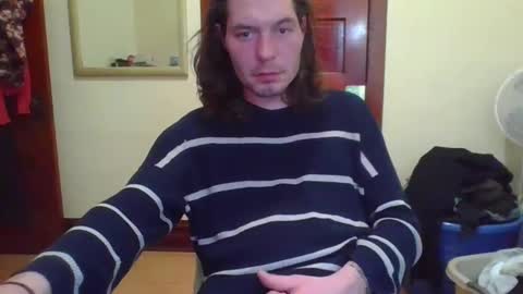 Snapshot of satyr_boy29 chatting on January 17, 2025, 2:08 am satyr_boy29 online show from January 17, 2025, 2:08 am