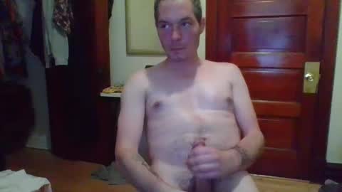 Snapshot of satyr_boy29 chatting on October 7, 2025, 5:43 pm satyr_boy29 online show from October 7, 2025, 5:43 pm