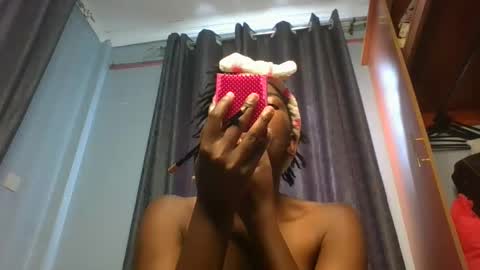 Snapshot of sauce_pety chatting on March 15, 2026, 6:41 am pety online show from March 15, 2026, 6:41 am