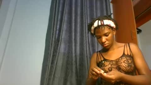 Snapshot of sauce_pety chatting on March 26, 2026, 5:24 am pety online show from March 26, 2026, 5:24 am