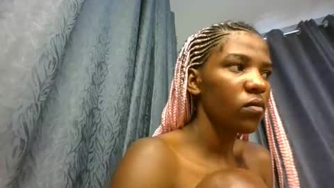 Snapshot of sauce_pety chatting on April 9, 2026, 8:53 am pety online show from April 9, 2026, 8:53 am