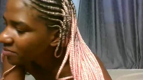 Snapshot of sauce_pety chatting on April 10, 2026, 9:03 am pety online show from April 10, 2026, 9:03 am