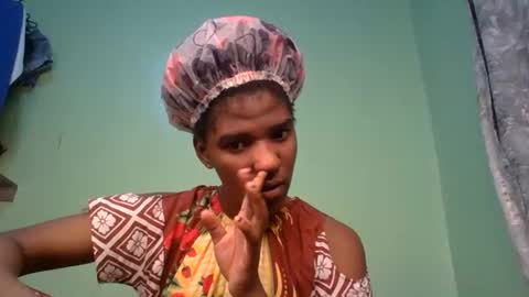 Snapshot of sauce_pety chatting on June 14, 2026, 5:15 pm pety online show from June 14, 2026, 5:15 pm
