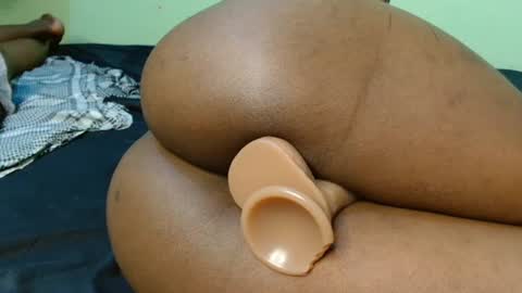Snapshot of sauce_pety chatting on June 18, 2026, 5:51 am pety online show from June 18, 2026, 5:51 am